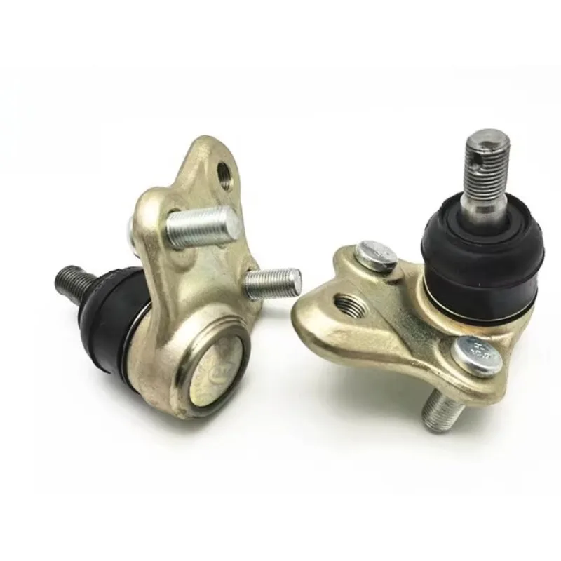 

Suspension Arm Ball Joint Lower Arm Ball Joint Triangle Arm Ball Joint for BYD F3 G3 L3 E2 E3 Dolphin