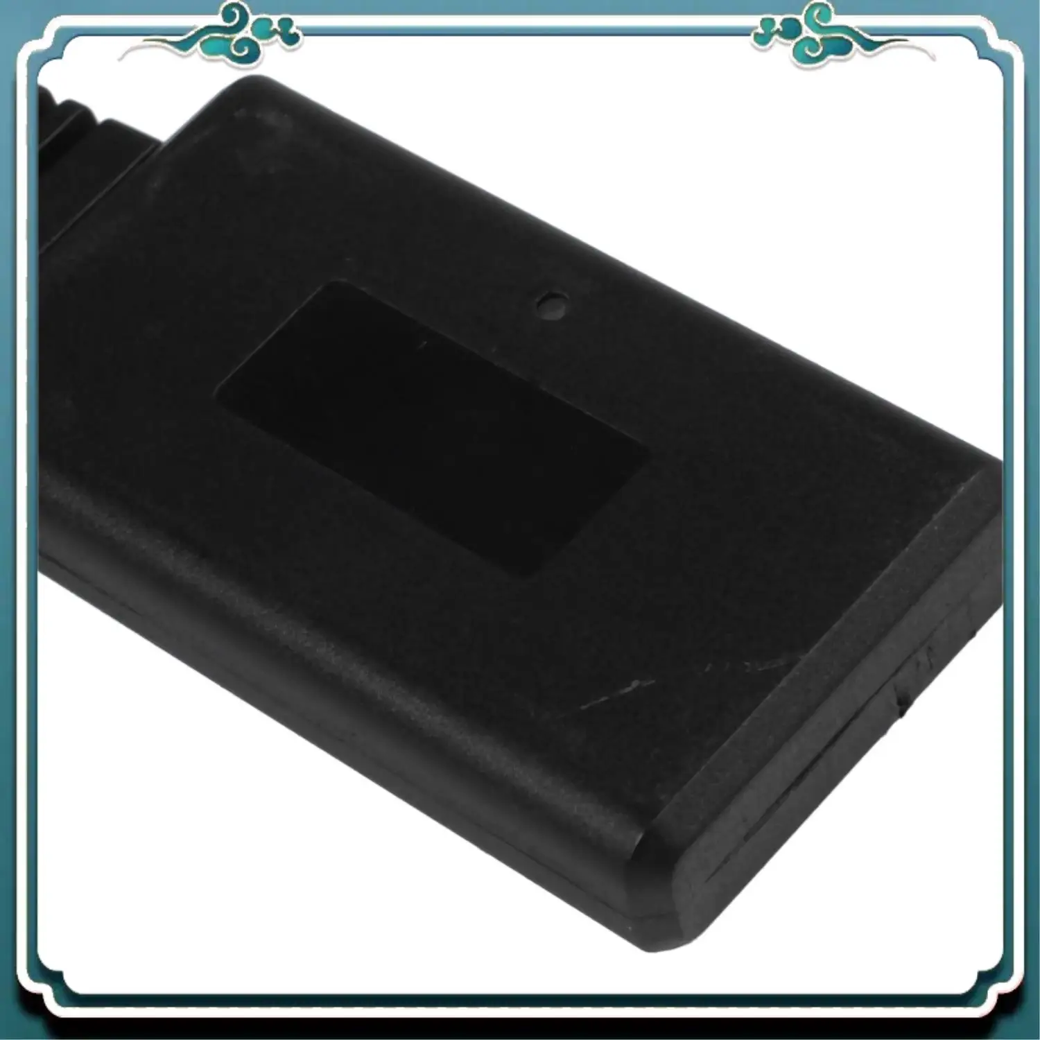 Abtu-Car Wireless B… - image