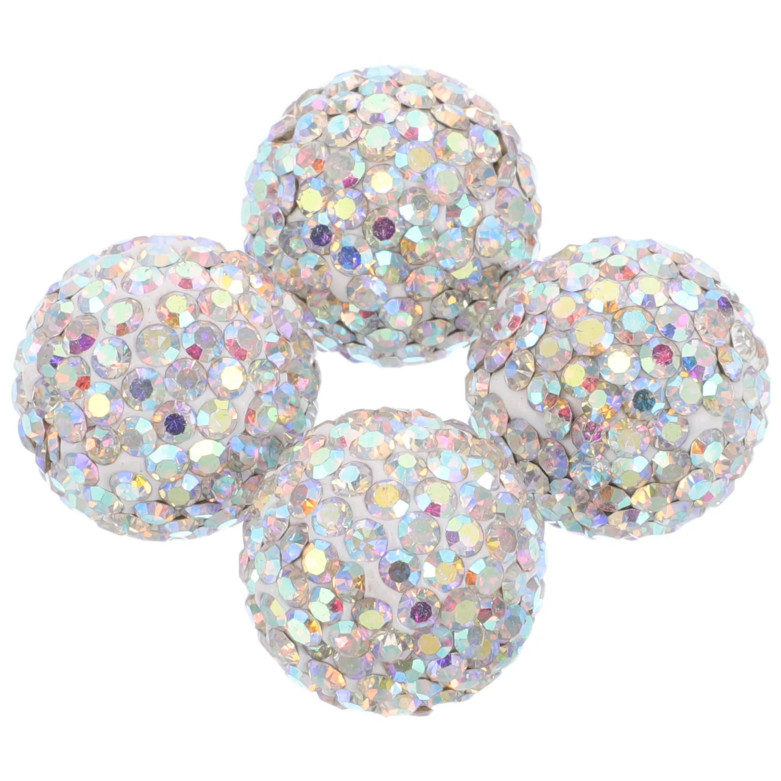 4Pcs Crystal Bling Tire Valve Caps Diamond Design Universal Fit Dustproof Waterproof Car Valve Covers Air Tire Caps