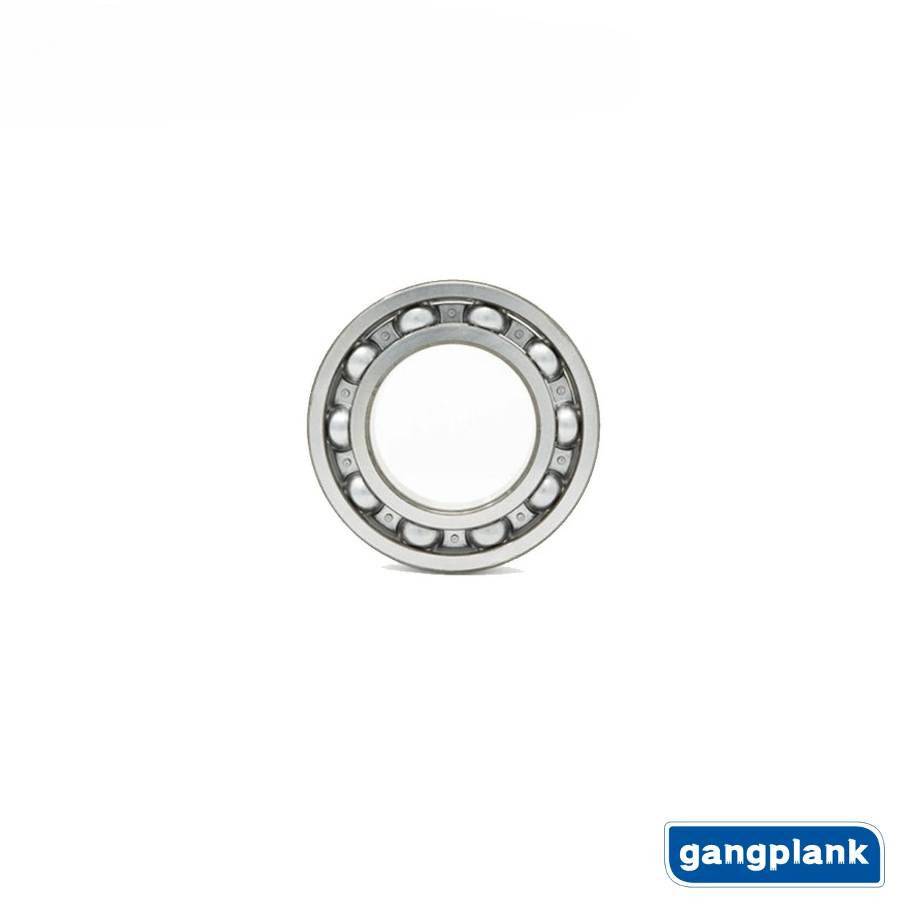 

6304NRC3 Crankshaft Bearing for Outboard Motors/Automotive/Motorcycle Motors