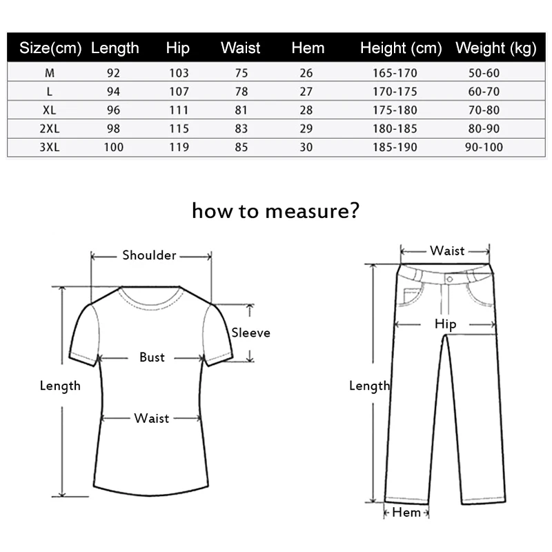 2023 New Men\'s Sweatpants Man Thin Fitness Gym Trousers Slim Fit Quick Dry Running Long Pants Elastic Men Workout Pant 3XL