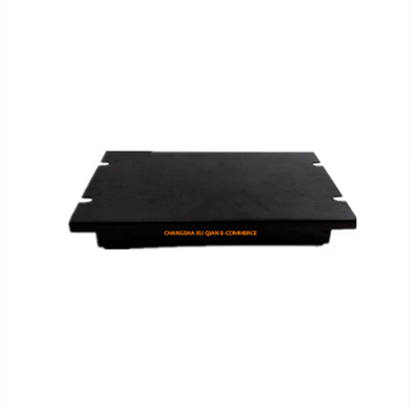 

PC300-5 Excavator Parts Controller Main CPU 7824-10-2003 7824102003