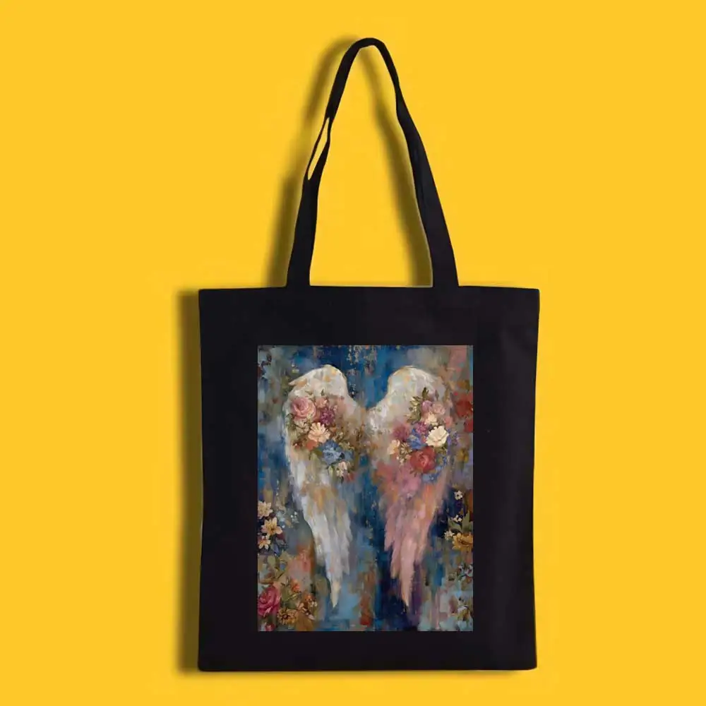 جميلة النفط اللوحة نقل الحرارة بقع للملابس DIY بها بنفسك قابل للغسل تي شيرت الحديد على ملصقات الحرارية بقع التصميم الرجعية #5