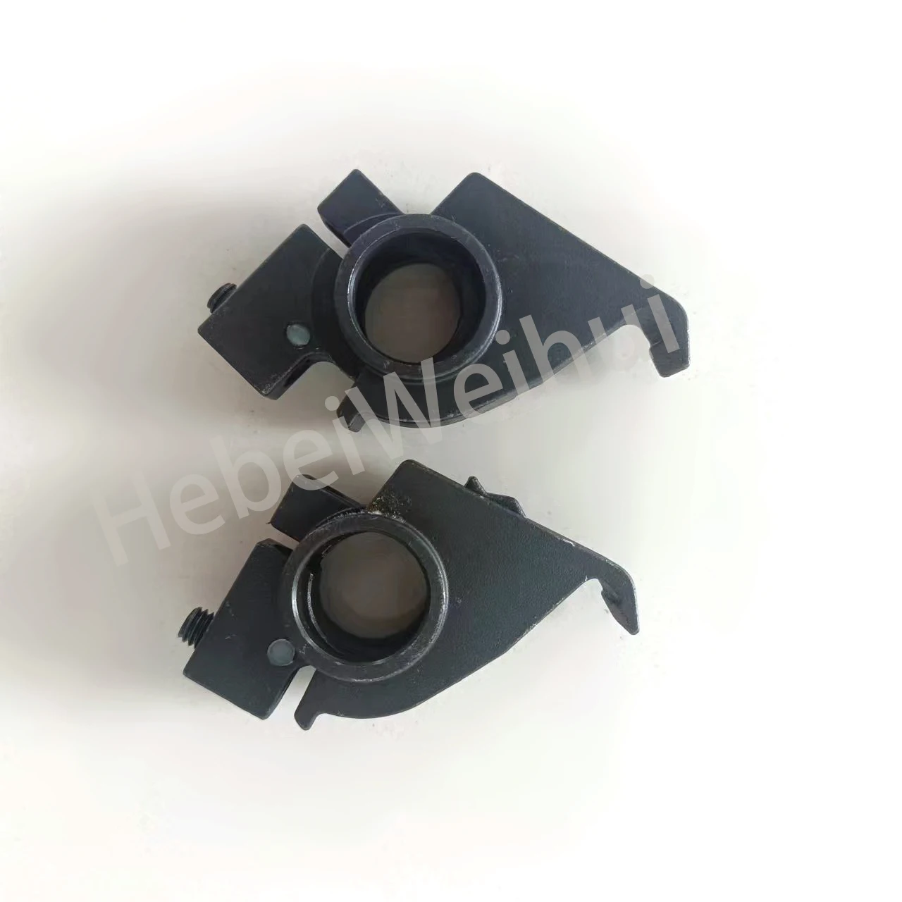 1 шт., захват Heidelberg GTO Mo для захвата слепочного цилиндра C4.313.110