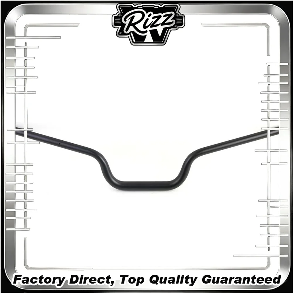 FOR 800MT Special Original Factory Handlebar Tube Integrated thickened aluminum alloy high-strength repair  resistant to bending