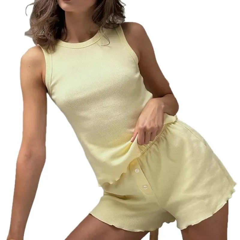 Thumbnail 4 - #33 Best Casual Summer Shorts to Buy In 2026