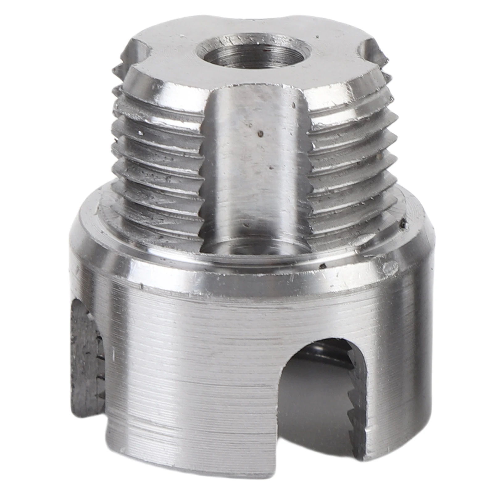 ชุดเครื่องมือทำเกลียวท่อแบบรวมทั้งภายในและภายนอก ขนาด 1/4 นิ้ว หัวหกเหลี่ยม G1/2 G3/4 G1 เครื่องมือทำเกลียวท่อ เครื่องมือตัดเกลียวท่อ