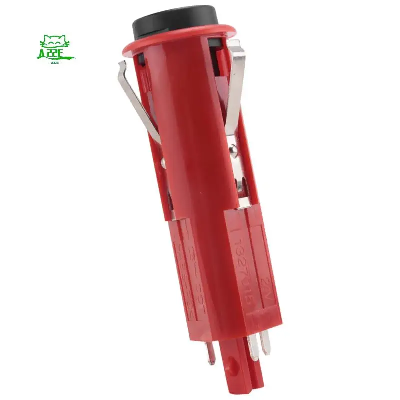 

A22E-Выключатель аварийной сигнализации грузовика для Scania Light 1327015