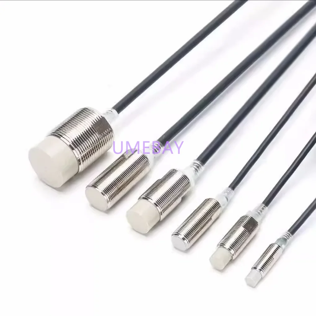1 pieces ，  Photoelectric switch mirror reflection (NPN ) : E3FB - RN11/ E3FB - RN 21/ E3FB - RN12/ E3FB - RN22