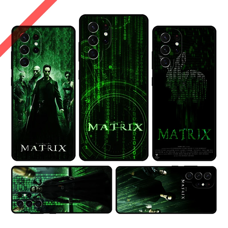 

Чехол для Samsung Galaxy S20 FE S21 S10 S23 Plus S24 S22 Ultra Coque Note20 Note10 S9 S8