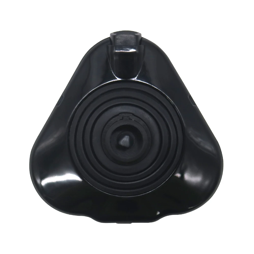 Shaver Head Suitable for Philips Norelco S5000 S5420 S5370 S5140 S5110 S5050 S5091 S5082 S5380 S9000 S9031SH50 Replacement