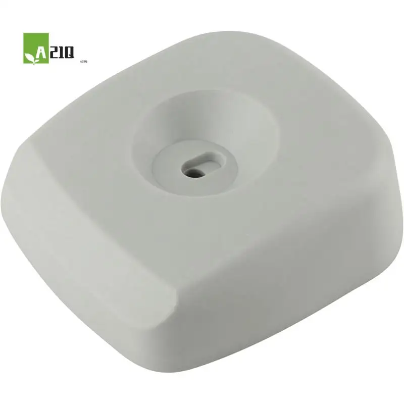 A21Q -Air Filter Co… - image