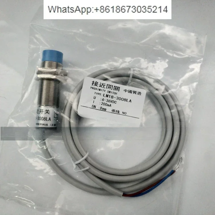 LM18-3008NA/PA/LA P…