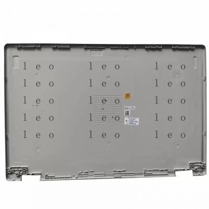 

FF для Hp 15-DQ TPN-W140 задняя крышка ЖК-дисплея GB20B0 L53034-001