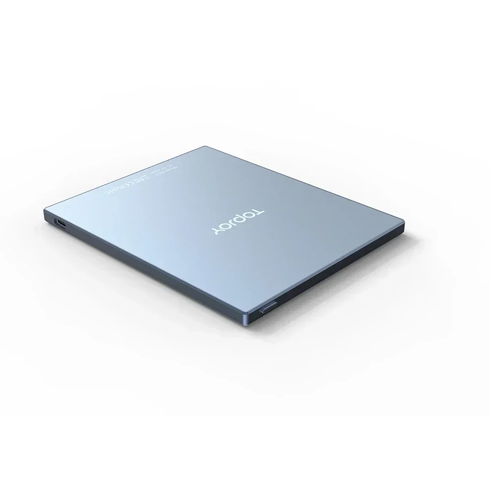 

NEW In Stock E603 E-Reader Device for Pdf Reader E-Book Buy Direct From China Factory