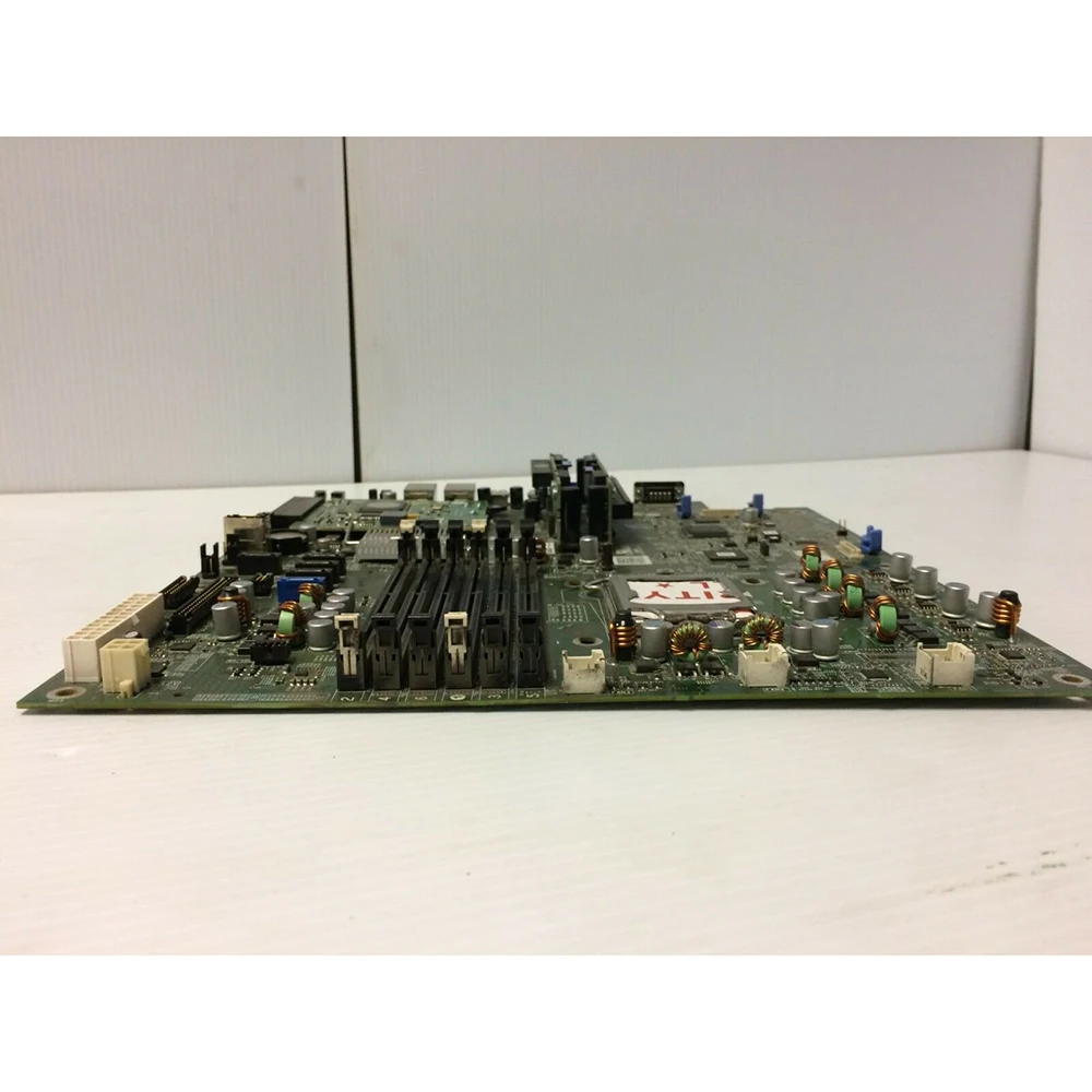 

Server Mainboard R310 CN-0TH3YC 5XKKK 05XKKK 0P229K VN1PD 0VN1PD Motherboard