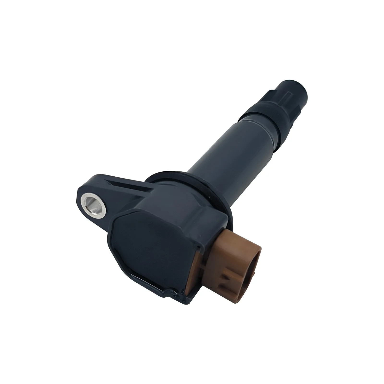 Quality Ignition Coil Stick Fits ALL Seadoo Spark 900 ACE RXP RXT GTX 300 HP OEM 420666142 420666141 420666140