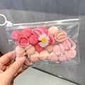 color4   (20pcs)