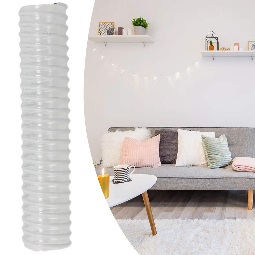 1 PC สําหรับ SHARK HV301 ท่อเครื่องดูดฝุ่นชั้นหัวเครื่องมือสําหรับ HV301-26 HV324 HV322 HV381 อะไหล่