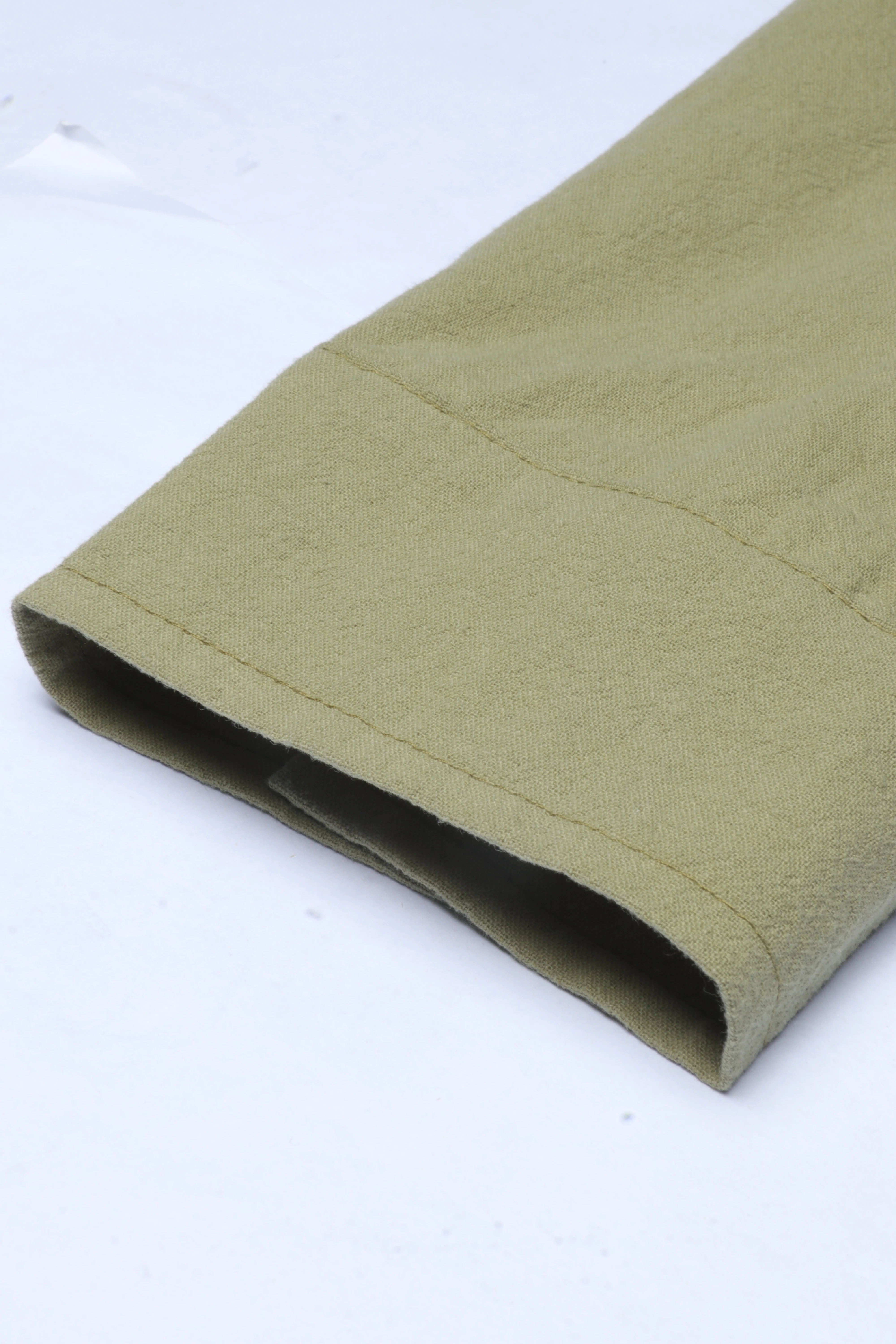 Grenzübergreifendes Neues Produkt - Frühling/Sommer Herren Lässiges Modisches Sport-Langarm-POLO-Shirt – Detail 13