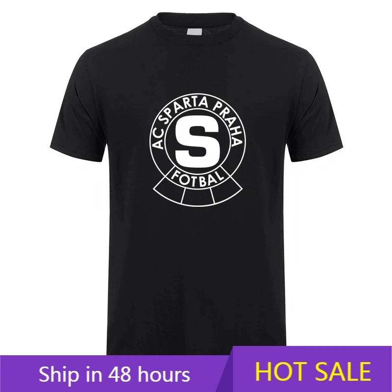 Ac Sparta Praha T S…