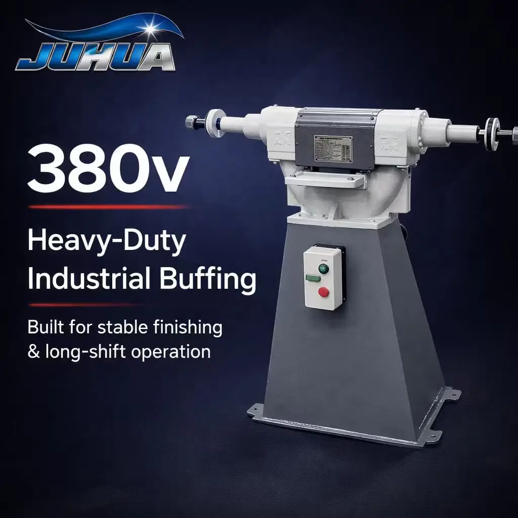 Juhua Standing Arm …