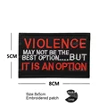 Patch 23
