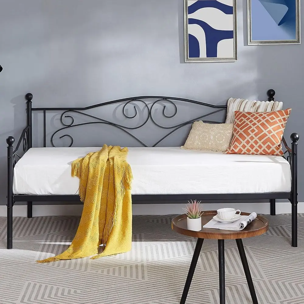 Vecelo Daybed E, Tw…