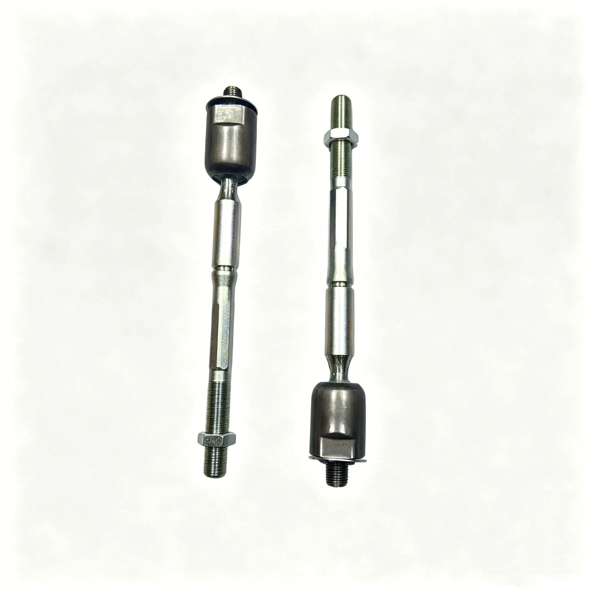 Inner Tie Rod Rack End 45503-39225 45503-39275 For Toyota Camry ACV30 ACV40 Hydraulic Power Steering Inner Ball Joint