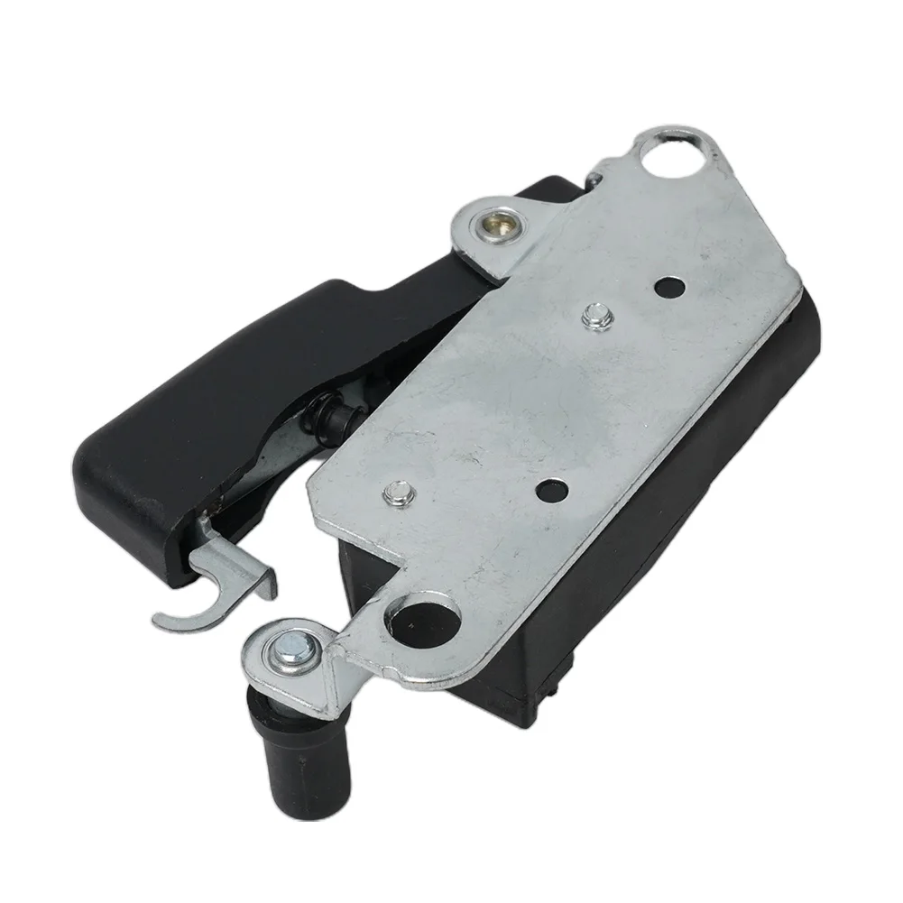 Button Trigger Switch Button Electric HM0810 HR0810B Power Tool Parts Spare Parts Switch Tool Parts Power Tool Parts