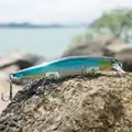 Fishlure-01