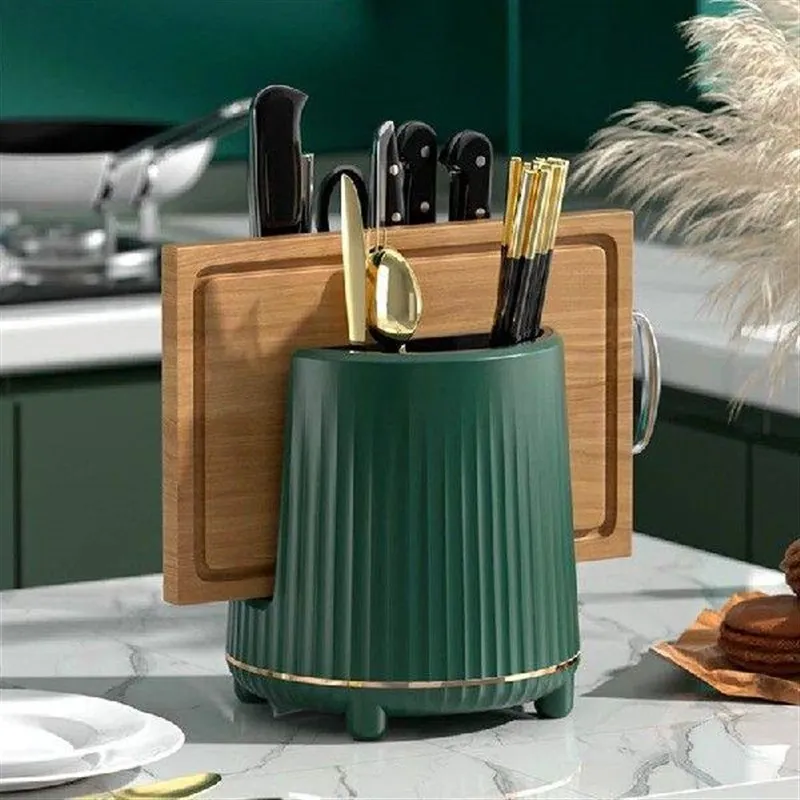 portacuchillos-giratorio-organizador-de-cubiertos-porta-cucharas-palillos-y-tenedores-accesorios-de-cocina-con-correa