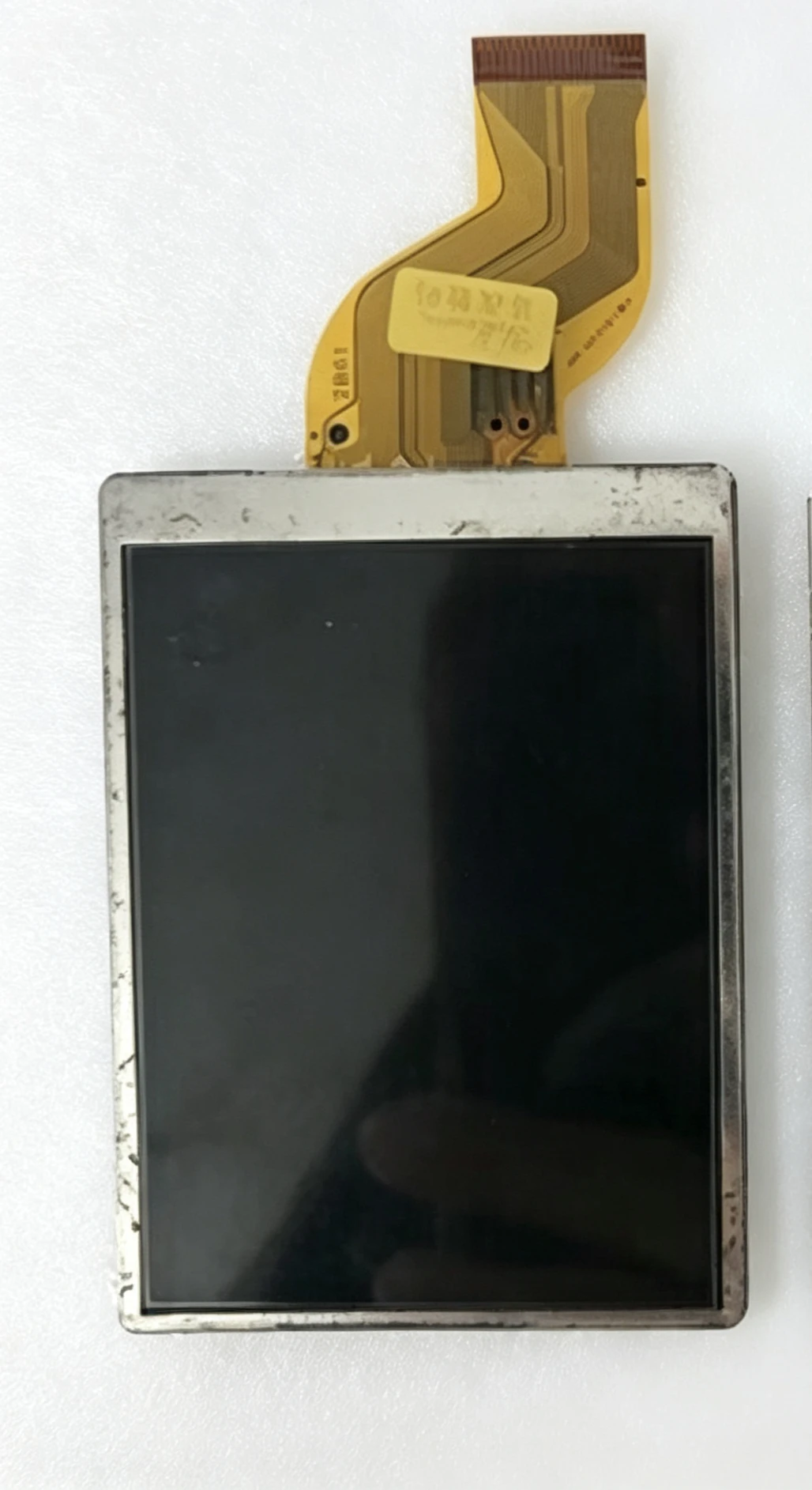 new-lcd-display-screen-for-canon-a1200-a2400-a2300-camera