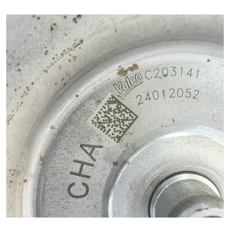 New 025CHA Gearboxes 3043014300 Perfect Fit For Geely Vision X6 And Chery Arrizo 5