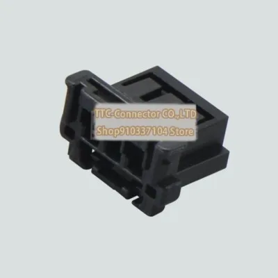 

100pcs/lot 505151-0300 5051510300 Connector 3P shell 2mm 100% New and Original new