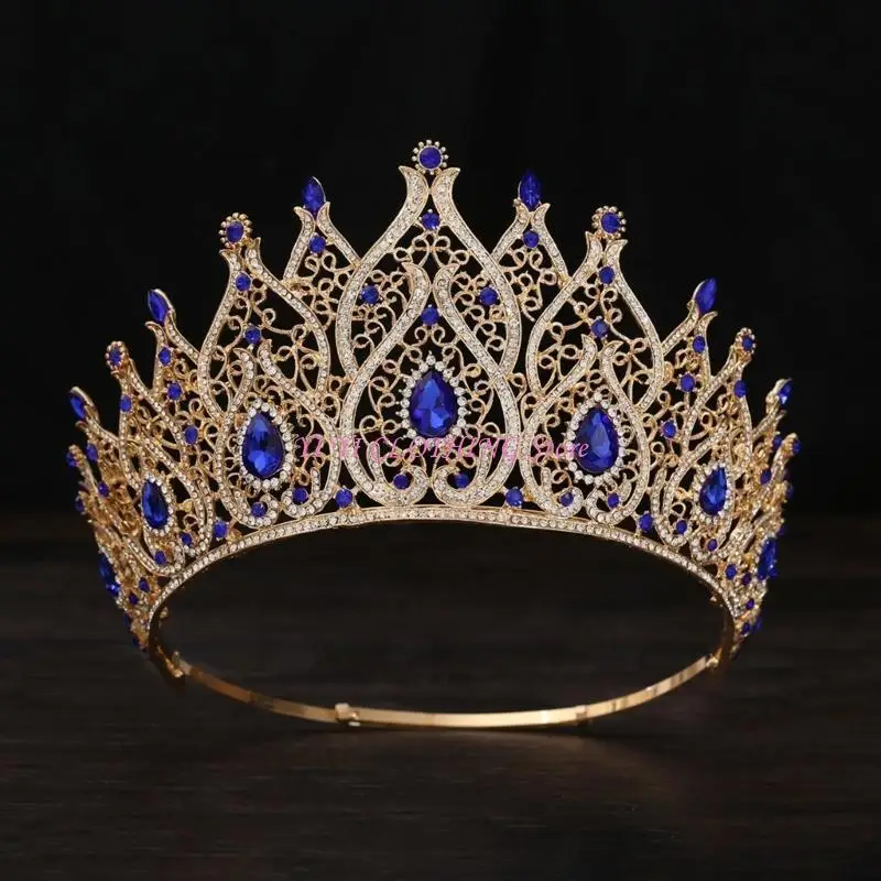 n5kf-–-bandeaux-luxueux-pour-filles-serre-tete-reine-cadeaux-mariage-elegants