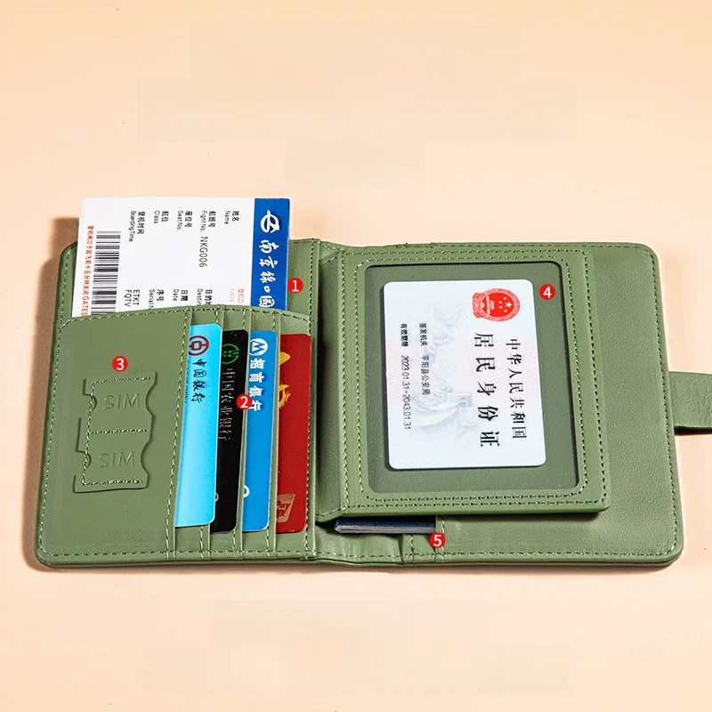 capa-protetora-antifurto-para-passaporte-estojo-de-armazenamento-para-documentos-de-viagem-e-porta-cartoes-com-bloqueio-rfid
