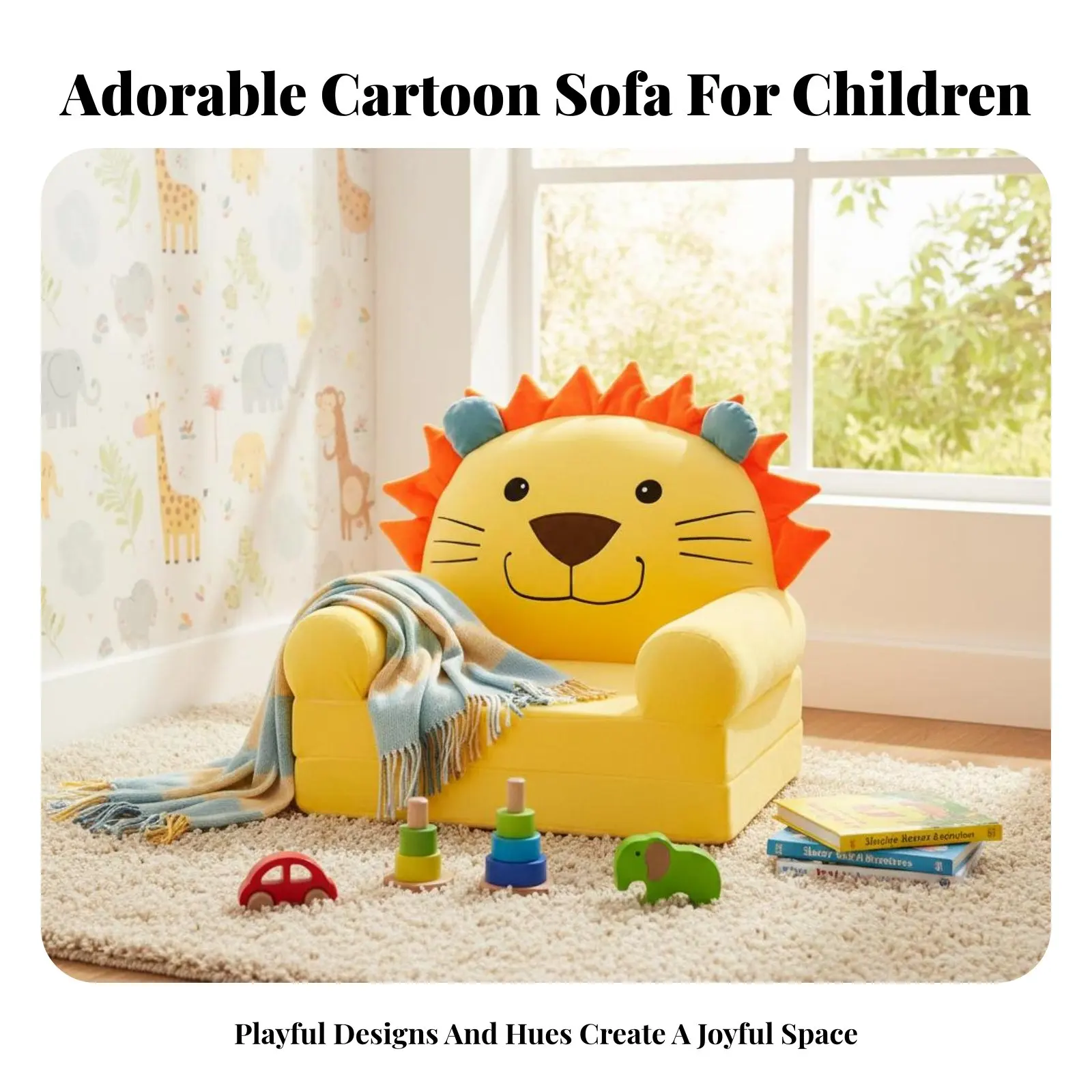 呼吸器用呼吸調整装置-ユニバーサルデザイン呼気インピーダンスデバイス-ポータブルプログレスパフォーマンスロギング