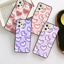 for Umidigi A13S Cases For UmidigiA13 A 13 13S Capa Funda For Umidigi A13S Case A13 Pro Silicone Soft Shockproof TPU Back Cases