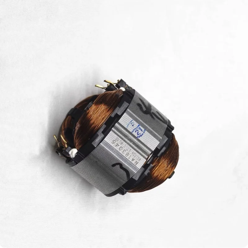 

Original Stator N431209 for DEWALT DWE6423 Eccentric Sand Mill Power Tool Accessories