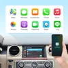 Drahtloses Android Auto Carplay für Land Rover/Jaguar/Range Rover/Aurora/Discovery Auto-Multimedia-Navigations-Player mit Airplay 5