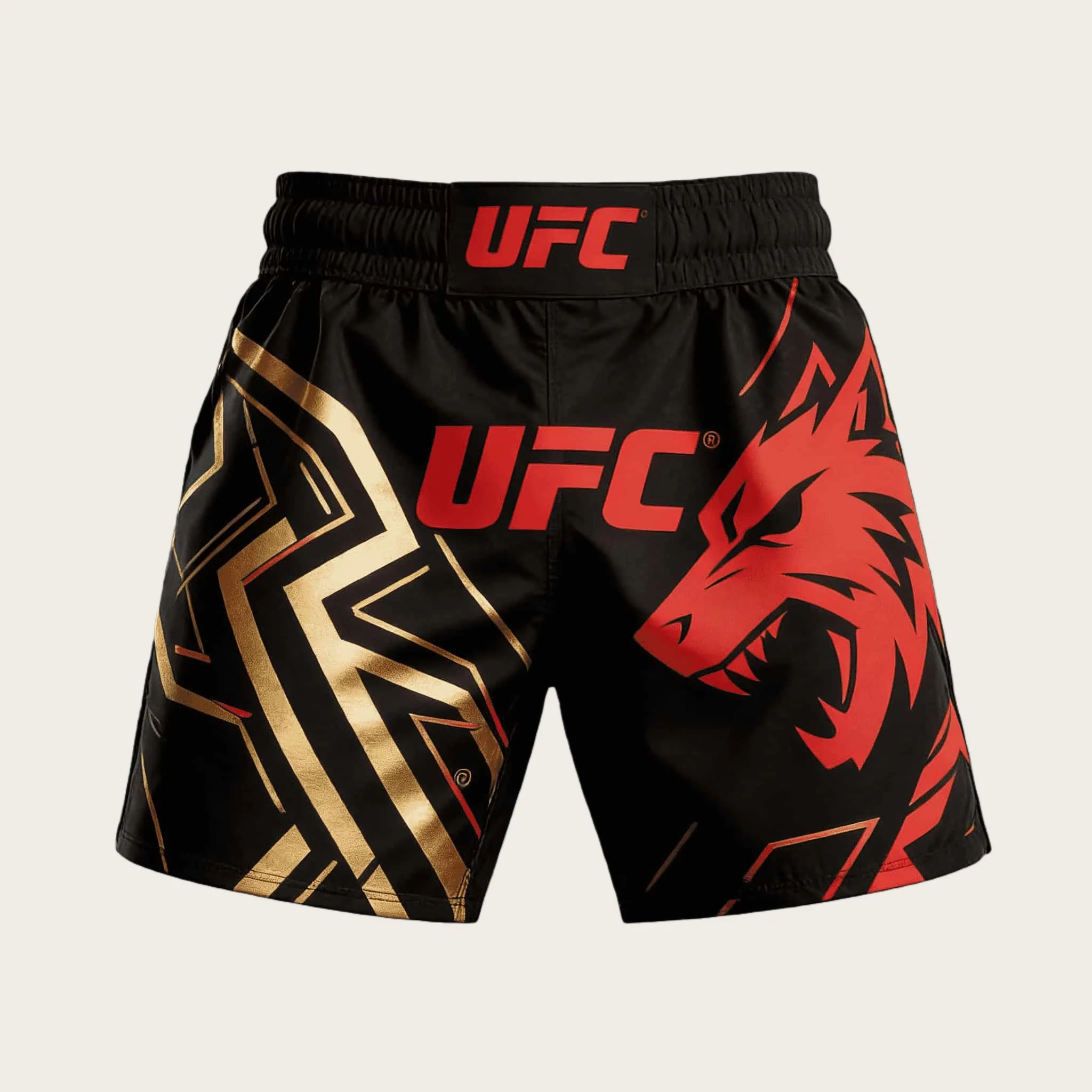 

26 новых тренировочных шорт UFC MMA для бокса и борьбы для мужчин и женщин, свободные, дышащие, быстросохнущие, удобные спортивные шорты