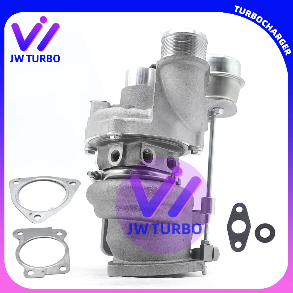 K03 Turbo Turbocharger 53039880146 53039700146 11657565912 7575653 For BMW Mini Cooper S R55 R56 R57 155Kw 211HP EP6 HP N14JCW