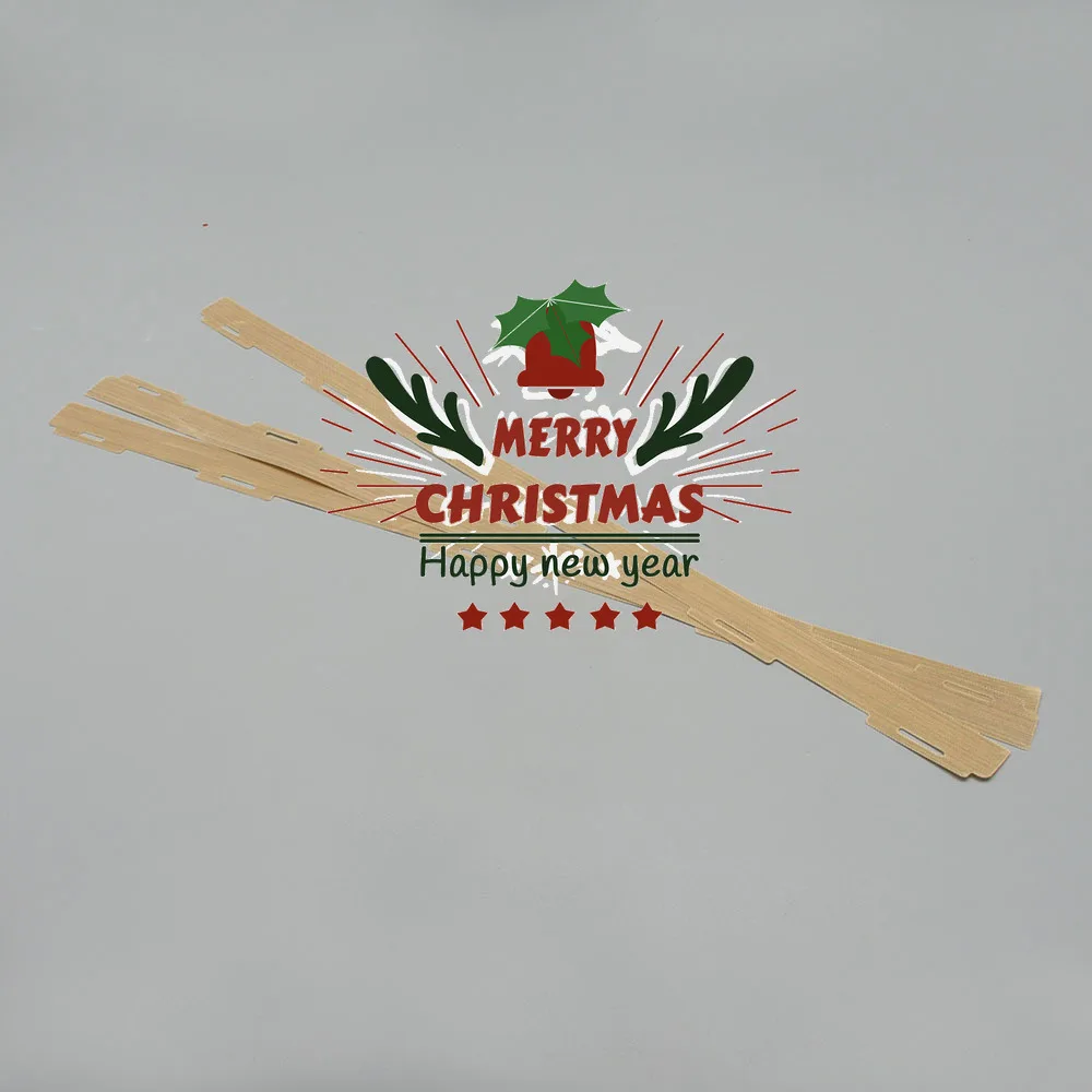 

604K62200 604K94280 604K62210 Fuser Heat Belt Slip Sheet for Xerox WorkCentre WC 7525 7530 7535 7545 7556 7830 7835 7845 7855