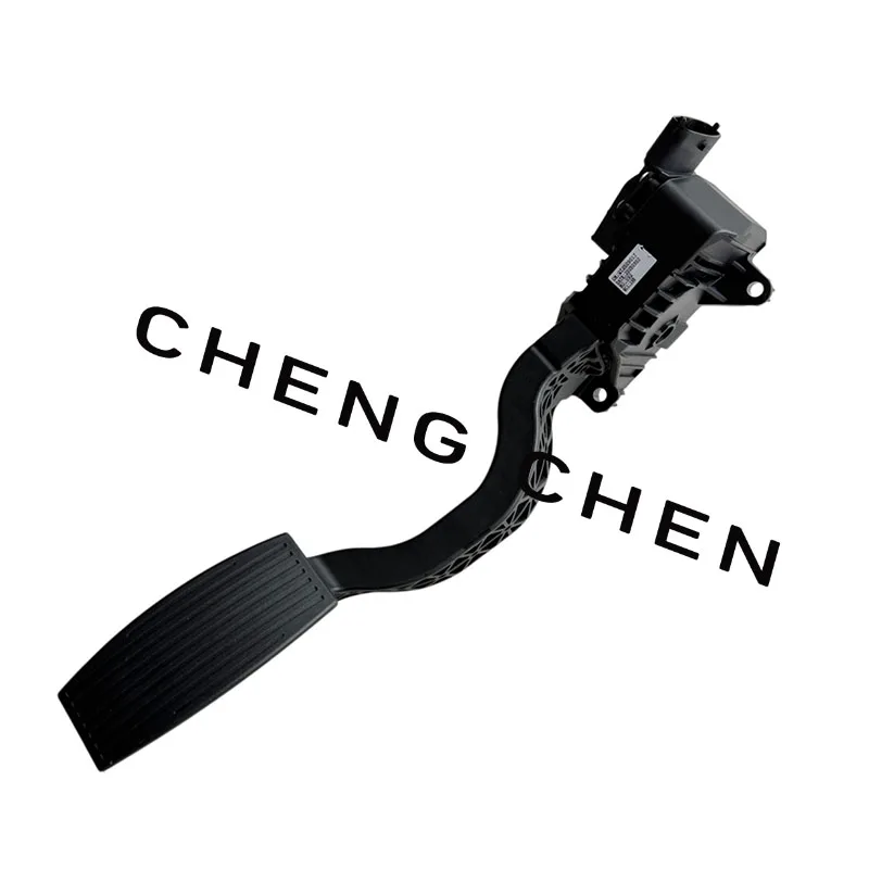 For JAC J3 J4 J5 J6 M3 IEV4 S3 JS3 JS8 automotive electronic throttle pedal OEM 1108200U8014 110800U7020 1108300S55M0 - view 2