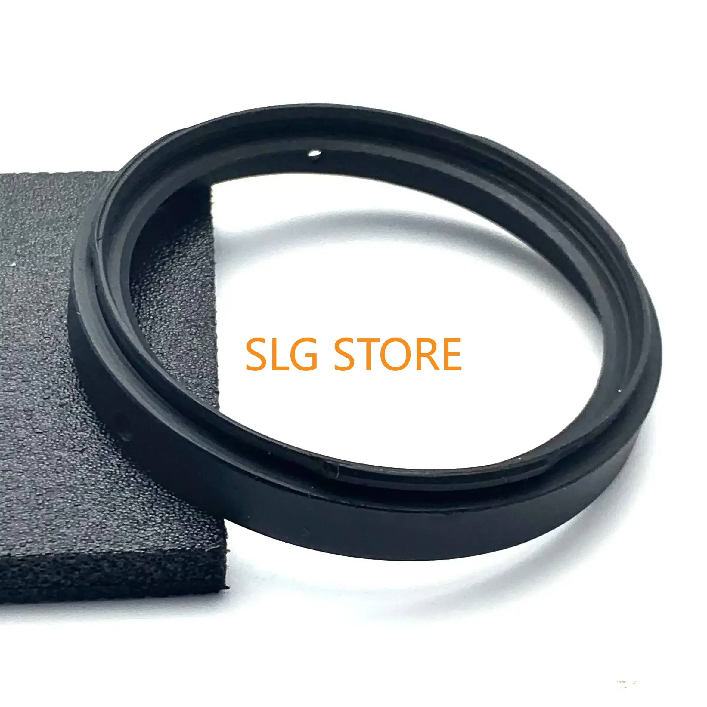 

New Original Lens Repair Parts for Canon EF 75-300mm 75-300 mm F/4-5.6 III Filter Ring UV Barrel YA2-2298-000 Camera Accessory