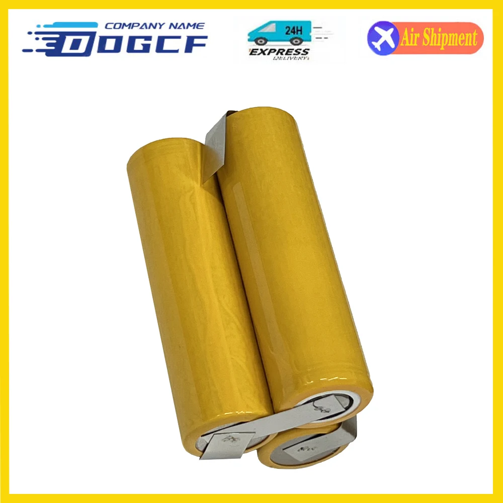 🔋 12V 3S1P Li-ion Battery Pack 12.6V  for Backup Power LED Lighting CCTV Camera🔥18650 Rechargeable 4000mAh/3000mAh