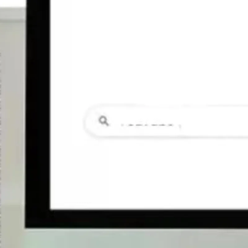 W1 Air Mouse Wirele…