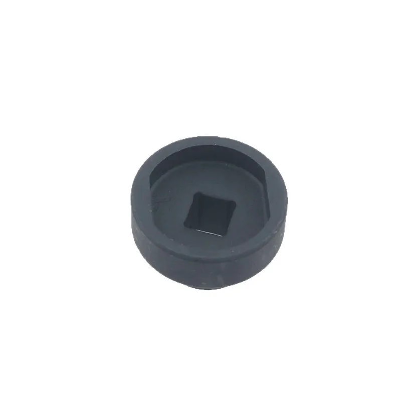 Bicycle Axle Tool Bicycle Axle Sleeve Electric Bicycle Mountain Off road Bicycle Disassembly Tool