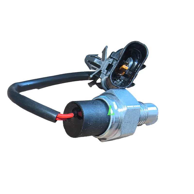 

For JAC M4 back-up lamp siwthc OEM 1701661V6550